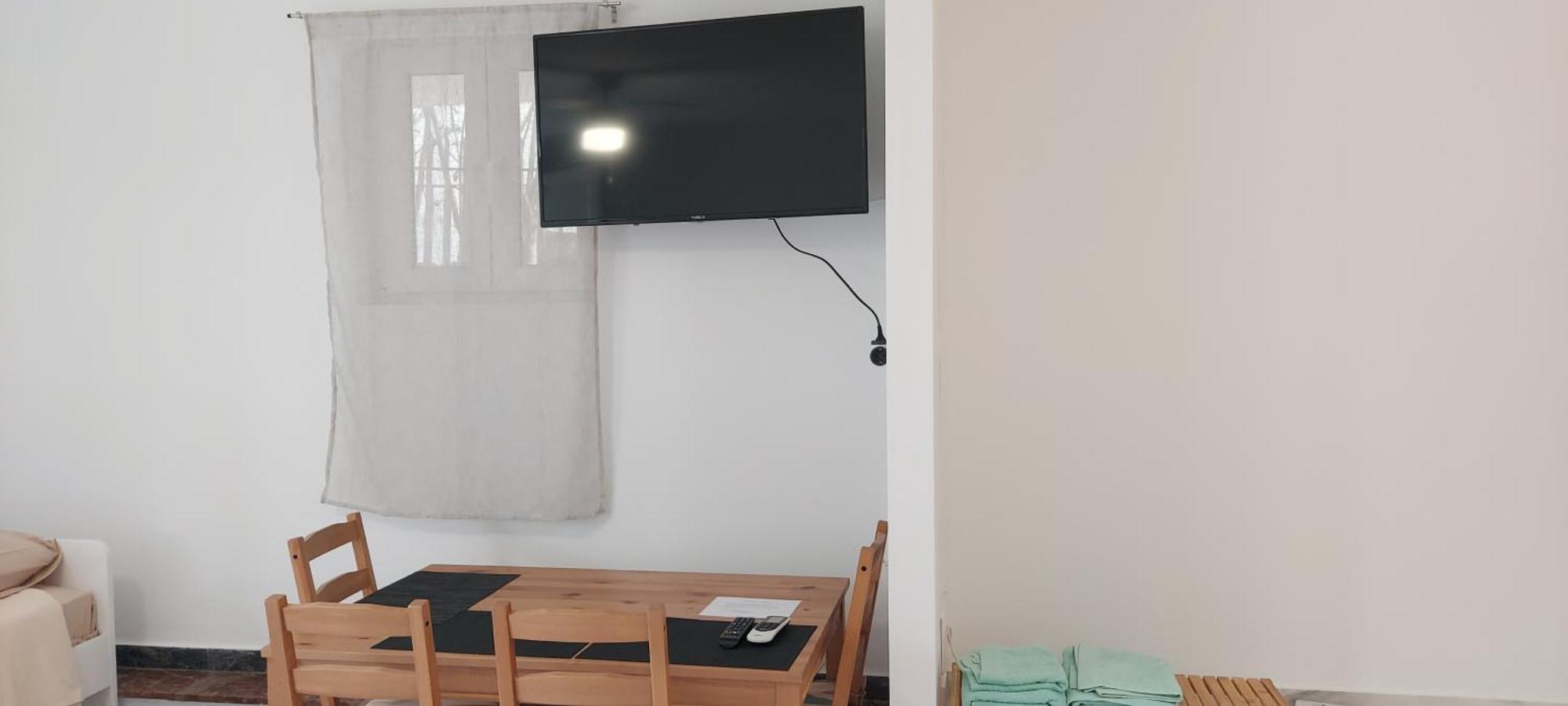 Helen'S Cozy Studio Артеміда Екстер'єр фото